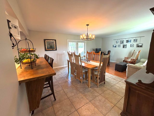 10009 Delmar Street, St. John, IN 46373