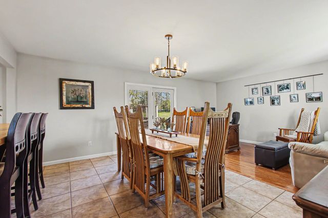 10009 Delmar Street, St. John, IN 46373