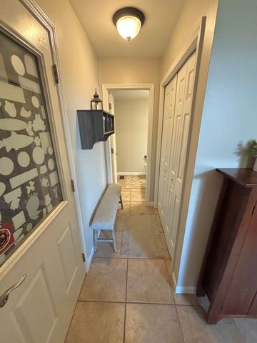 10009 Delmar Street, St. John, IN 46373