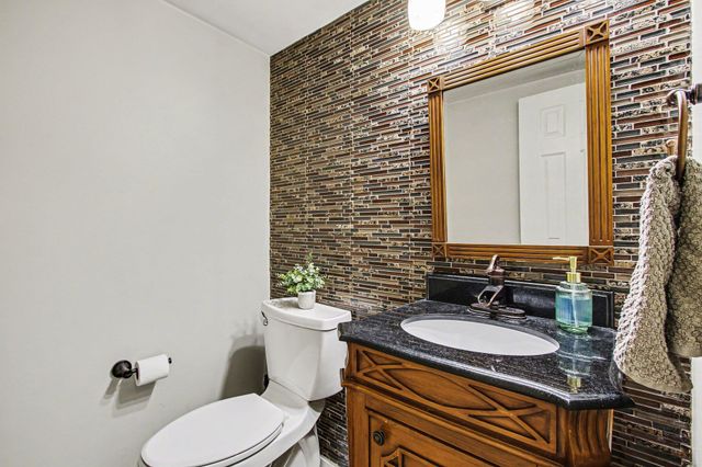 10009 Delmar Street, St. John, IN 46373