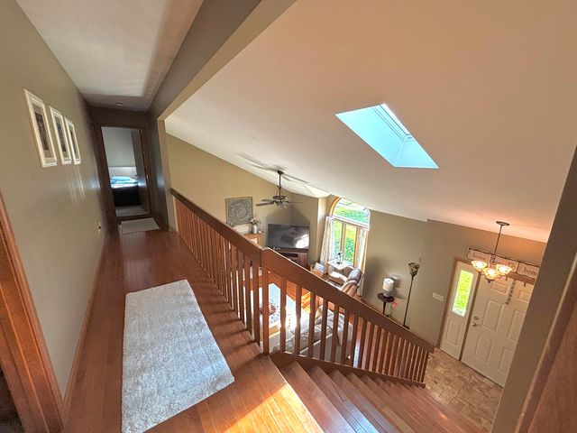 10009 Delmar Street, St. John, IN 46373