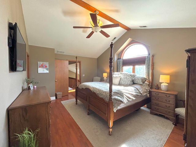 10009 Delmar Street, St. John, IN 46373