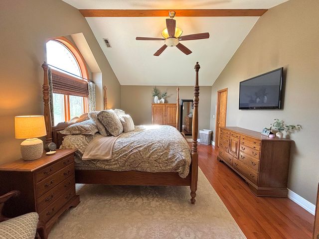 10009 Delmar Street, St. John, IN 46373