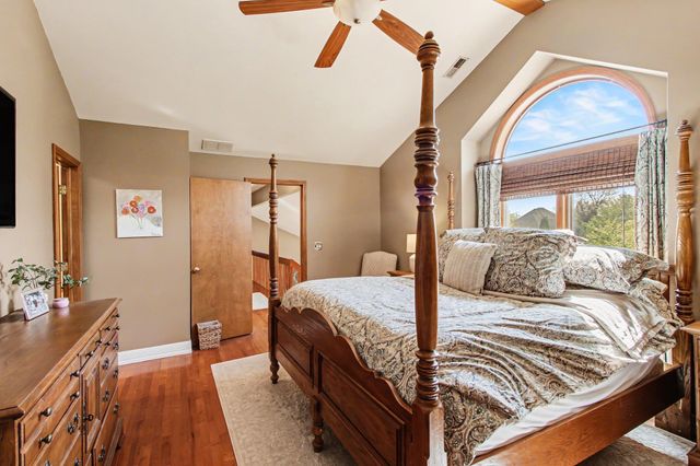 10009 Delmar Street, St. John, IN 46373