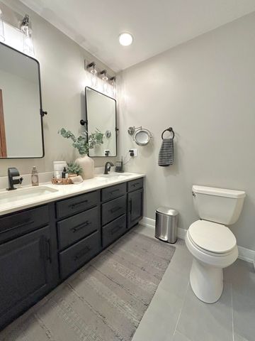 10009 Delmar Street, St. John, IN 46373