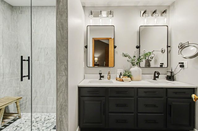 10009 Delmar Street, St. John, IN 46373