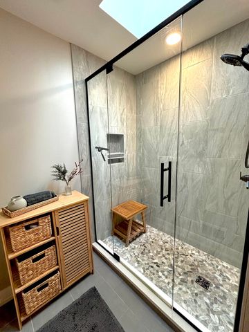 10009 Delmar Street, St. John, IN 46373