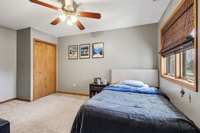 10009 Delmar Street, St. John, IN 46373