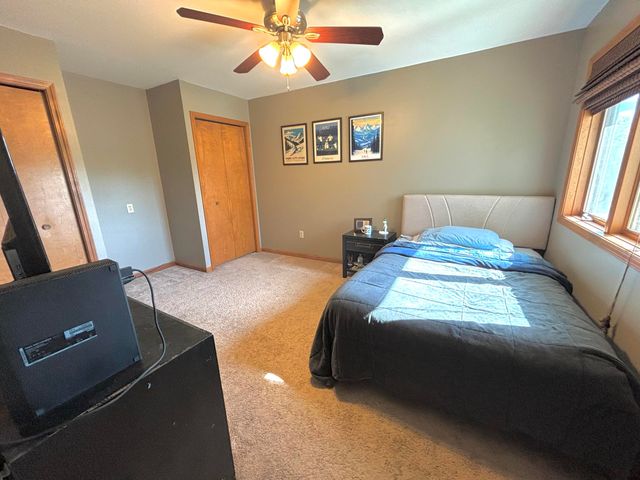 10009 Delmar Street, St. John, IN 46373
