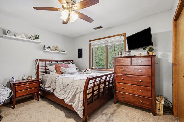 10009 Delmar Street, St. John, IN 46373