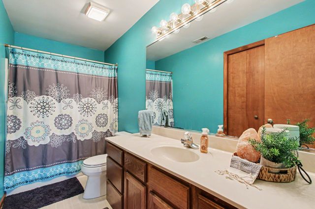 10009 Delmar Street, St. John, IN 46373