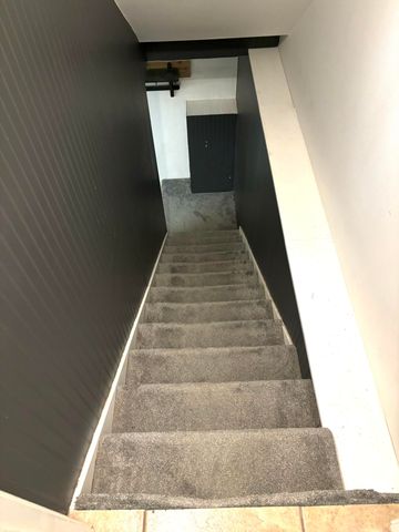 10009 Delmar Street, St. John, IN 46373