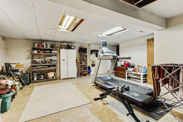 10009 Delmar Street, St. John, IN 46373