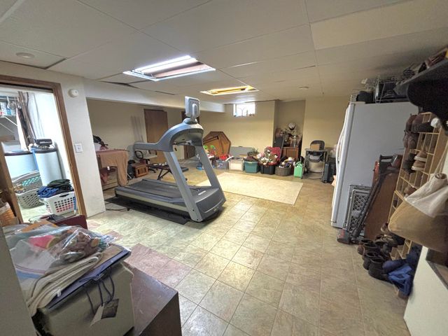 10009 Delmar Street, St. John, IN 46373