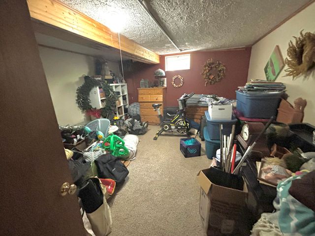 10009 Delmar Street, St. John, IN 46373