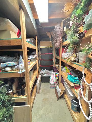 10009 Delmar Street, St. John, IN 46373