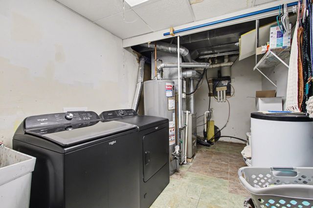 10009 Delmar Street, St. John, IN 46373