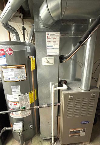 10009 Delmar Street, St. John, IN 46373