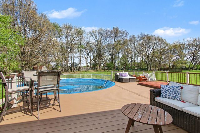 10009 Delmar Street, St. John, IN 46373