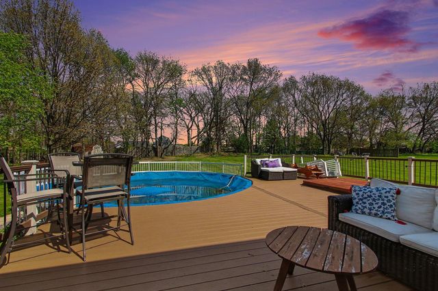 10009 Delmar Street, St. John, IN 46373