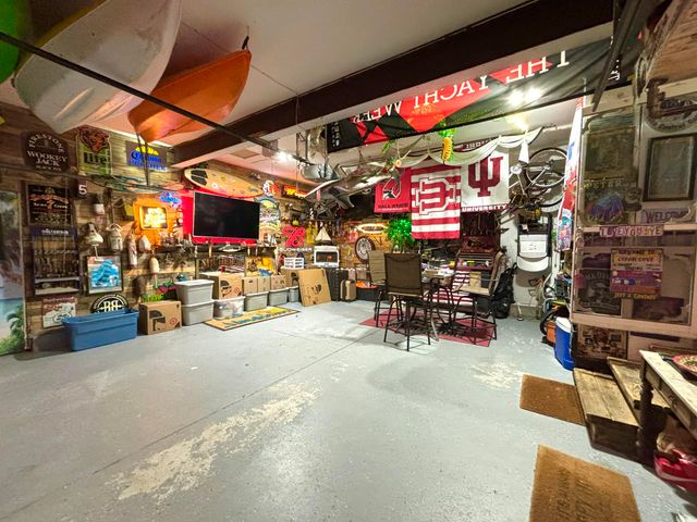 10009 Delmar Street, St. John, IN 46373