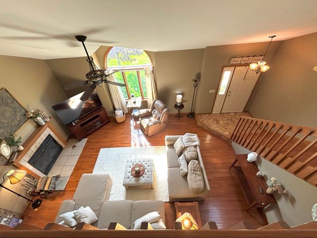 10009 Delmar Street, St. John, IN 46373