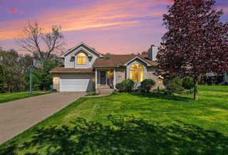 10009 Delmar Street, St. John, IN 46373