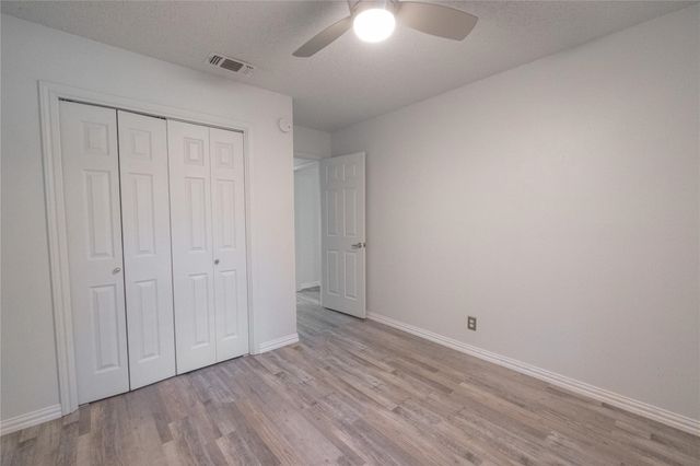 8201 Llano Avenue, Benbrook, TX 76116