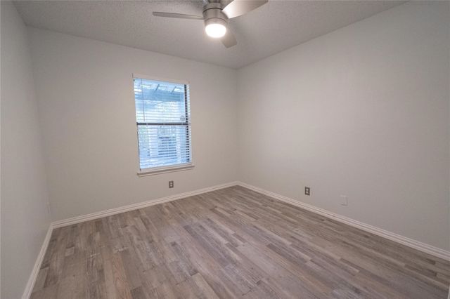 8201 Llano Avenue, Benbrook, TX 76116
