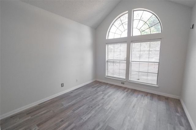 8201 Llano Avenue, Benbrook, TX 76116