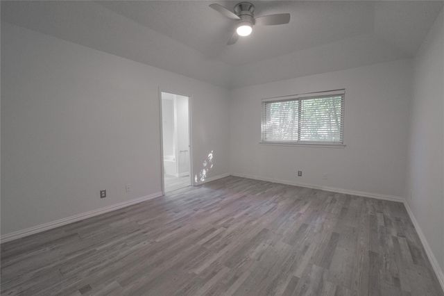 8201 Llano Avenue, Benbrook, TX 76116