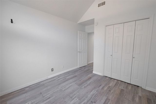 8201 Llano Avenue, Benbrook, TX 76116