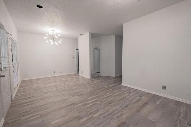 8201 Llano Avenue, Benbrook, TX 76116