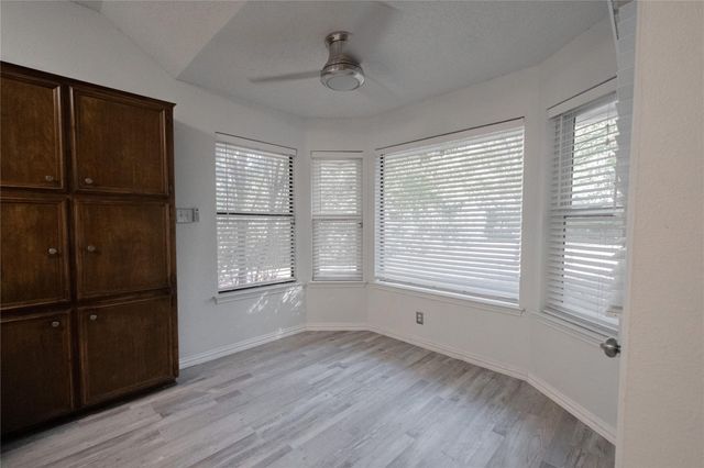 8201 Llano Avenue, Benbrook, TX 76116