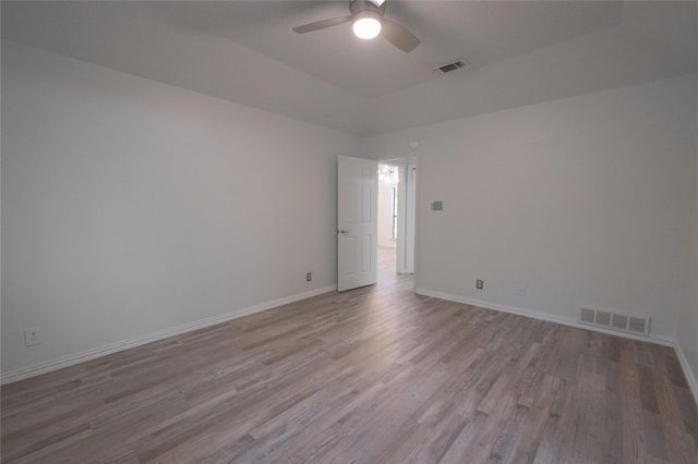 8201 Llano Avenue, Benbrook, TX 76116