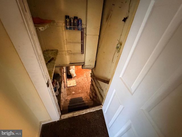 64 MAPLE AVE, Cedarville, NJ 08311