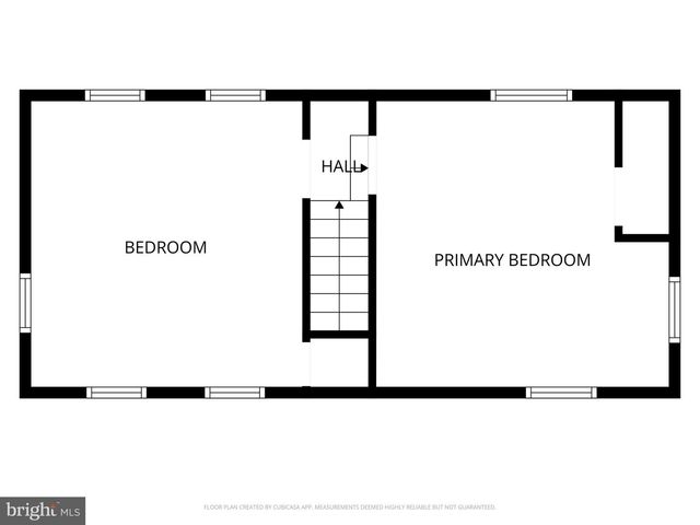 64 MAPLE AVE, Cedarville, NJ 08311