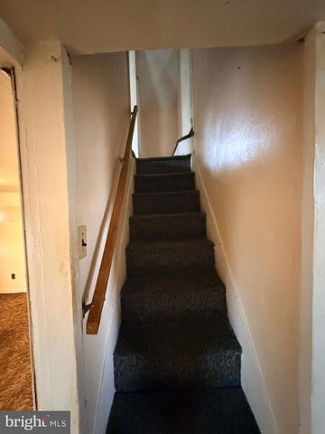 64 MAPLE AVE, Cedarville, NJ 08311