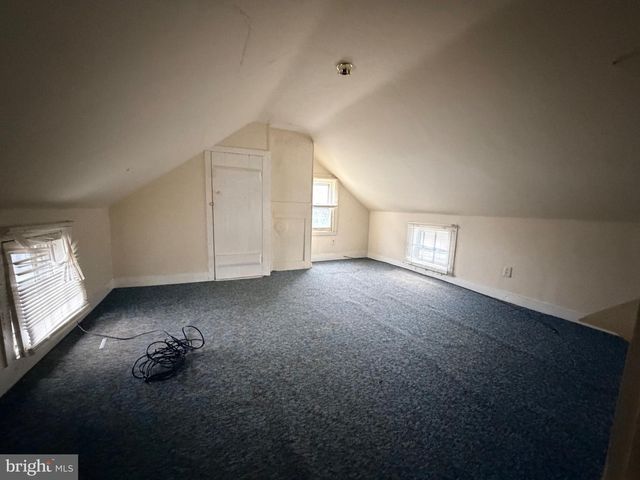 64 MAPLE AVE, Cedarville, NJ 08311