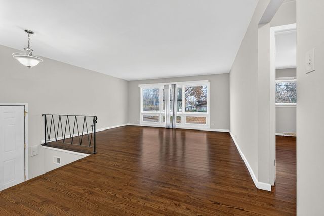 14200 Drexel Avenue, Dolton, IL 60419