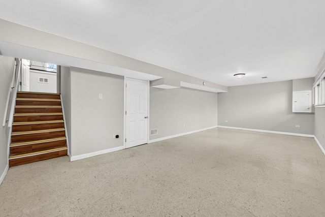 14200 Drexel Avenue, Dolton, IL 60419