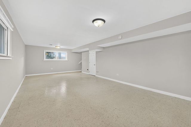 14200 Drexel Avenue, Dolton, IL 60419