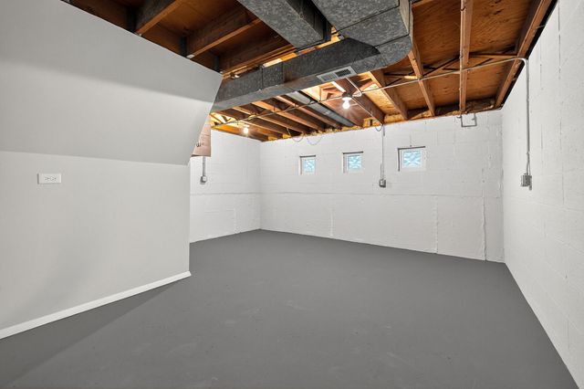 14200 Drexel Avenue, Dolton, IL 60419