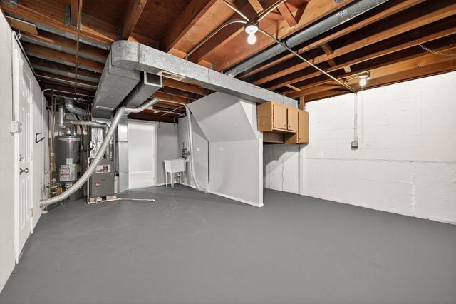 14200 Drexel Avenue, Dolton, IL 60419