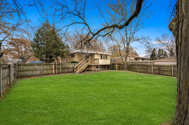 14200 Drexel Avenue, Dolton, IL 60419