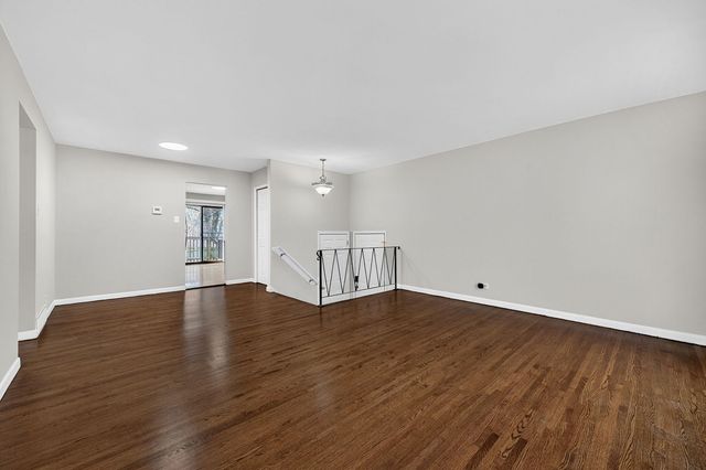 14200 Drexel Avenue, Dolton, IL 60419