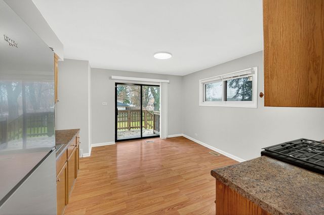 14200 Drexel Avenue, Dolton, IL 60419