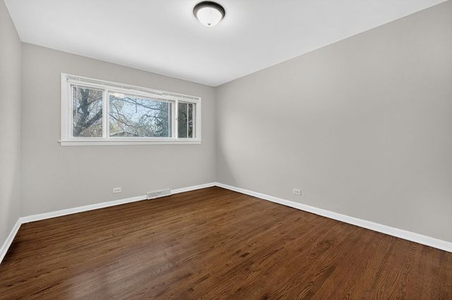 14200 Drexel Avenue, Dolton, IL 60419