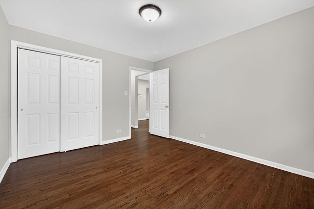 14200 Drexel Avenue, Dolton, IL 60419