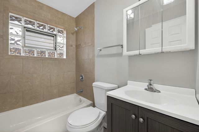 14200 Drexel Avenue, Dolton, IL 60419